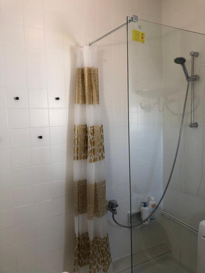 La Regaora Apartamento Córdoba Kültér fotó